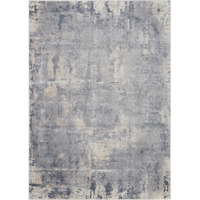 Najkoberce Rustic Textures 6 Grey / Beige