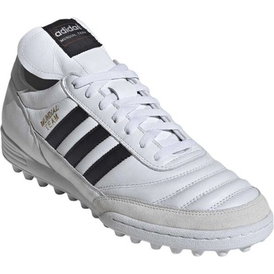 adidas MUNDIAL TEAM LEATHER