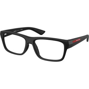 Prada PS02TV 1BO1O1 (PS02TV 1BO1O1)