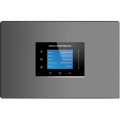 Grandstream UCM6304A