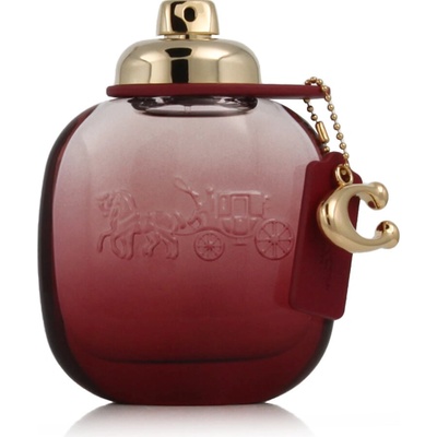 Coach Wild Rose parfémovaná voda dámská 90 ml tester