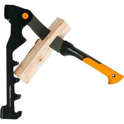 Fiskars X-Series 1079159