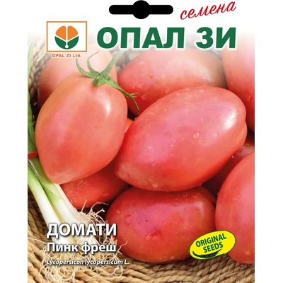 Opal Zi Домати Пинки Фен