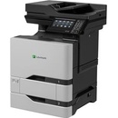 Lexmark CS725dte
