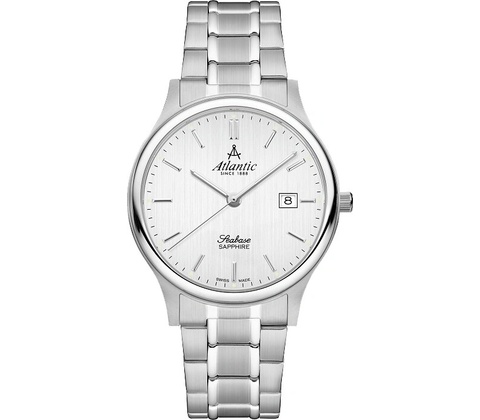 Atlantic 60348.41.21