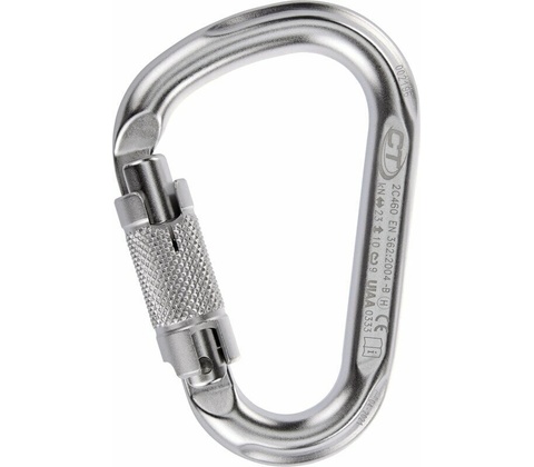 Climbing Technology Snappy WG