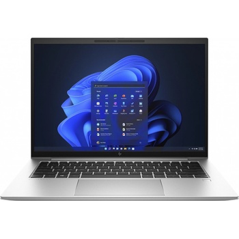 HP EliteBook 845 G9 6T1P0EA