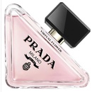 Prada Paradoxe Virtual Flower EDP 90 ml Tester