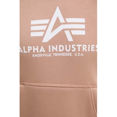 Alpha Industries Суичър Alpha Industries (178312.03)