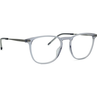 Tommy Hilfiger TH2038 09V