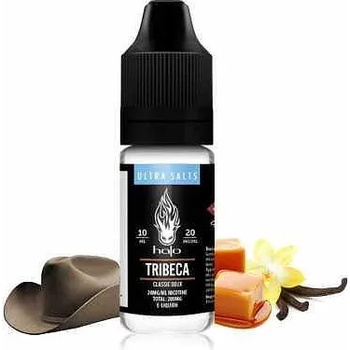 Image 1 of HALO Tribeca ultra salt 10mg/10ml