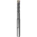 Milwaukee 4932498891