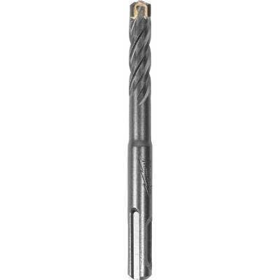 Milwaukee 4932498888