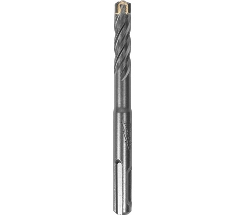 Milwaukee 4932498891