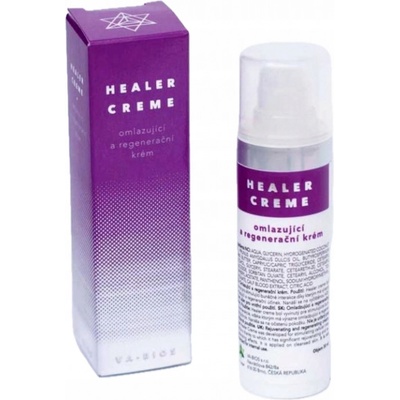 Va Bios Healer creme 30 ml