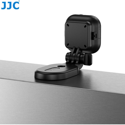 JJC Magnetický držiak pre Insta360 GO Ultra MG-GU