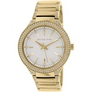 Michael Kors MK3347