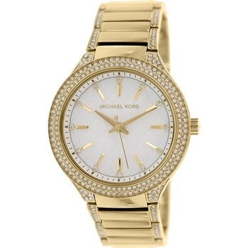 Michael Kors MK3347