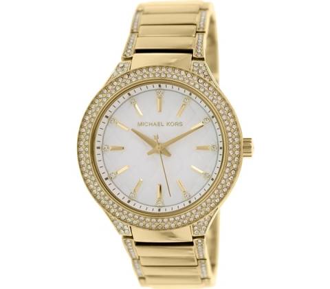 Michael Kors MK3347