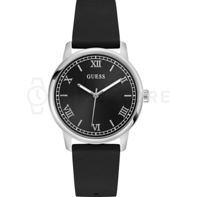 GUESS Dress GW0973G5 (GW0973G5)