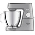 Kenwood Titanium Chef Baker XL KVL85.224SI