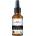 Dr. Scheller Чисто масло от жожоба, 30 ml