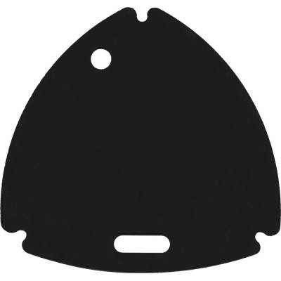 Airpress Уплътнение на капака на картера (за hl 425-50/100) 36843016 (36843016)