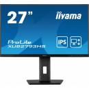 iiyama XU2793HS