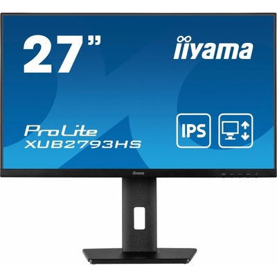 iiyama XU2793HS