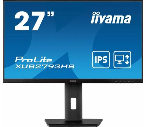 iiyama XU2793HS