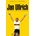 JAN ULLRICH