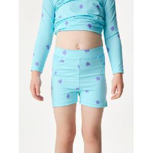 UNUO Flowers 146/152