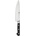 ZWILLING Кухненски нож за готвачи Zwilling Pro тесен 20 см (38411-201-0)