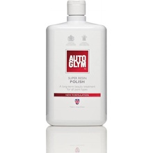 Autoglym Super Resin Polish 500 ml