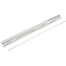 Scheppach Plátky 135x0.82x0.36 16 zubů 12 ks 88002704