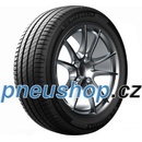 Osobní pneumatiky Michelin Primacy 4+ 215/45 R17 87W