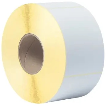 Brother coated 102 x 150 mm 1440 labels (BCS1J150102203)