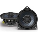 Alpine DP2-40-B