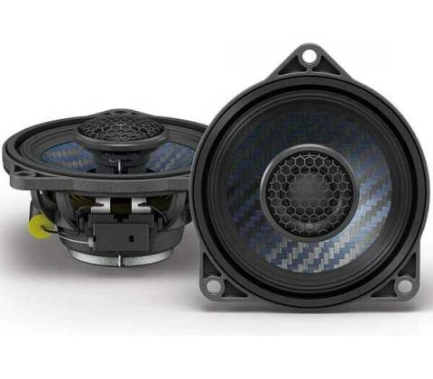 Alpine DP2-40-B