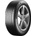Continental EcoContact 6 185/65 R15 92T