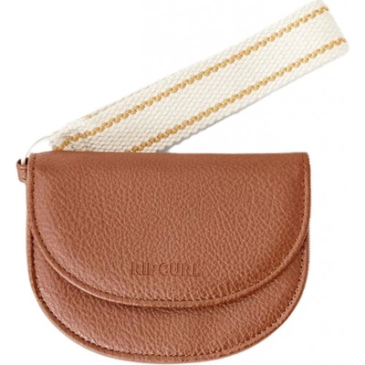 Rip Curl PREMIUM SURF WALLET Dark Chocolate