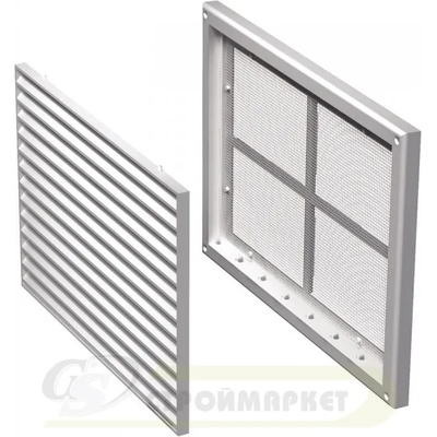 VENTS РЕШЕТКА mv 170s 221х299 (30160)