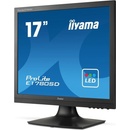 iiyama E1780SD