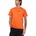 Fox Original ss Premium tee