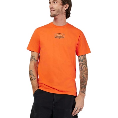 Fox Original ss Premium tee