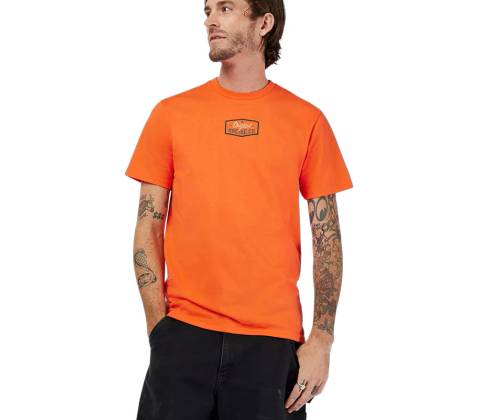 Fox Original ss Premium tee
