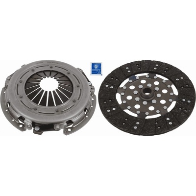 Sada spojky SACHS 3000 951 674 (3000951674)