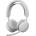Logitech Zone Wireless 2 ES Offwhite (981-001508)