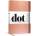Potter/Ten Speed/Harmony/Rodale Dot Journal | Potter Gift