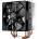 Cooler Master Hyper TX3 EVO 90x79x136mm (RR-TX3E-22PK-R1)